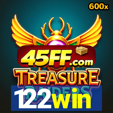 122win