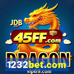 1232bet.com