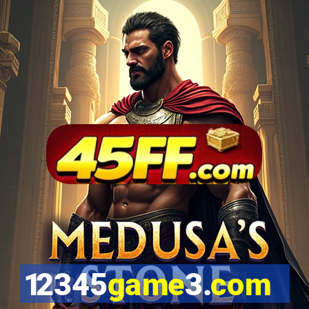 12345game3.com