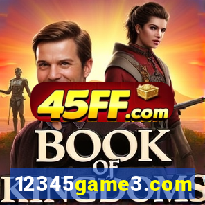 12345game3.com