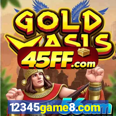 12345game8.com