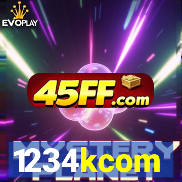 1234kcom