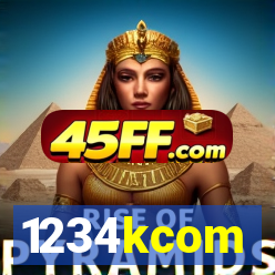 1234kcom