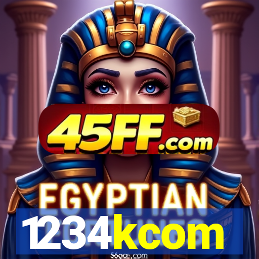 1234kcom