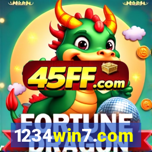 1234win7.com