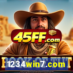 1234win7.com