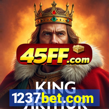 1237bet.com