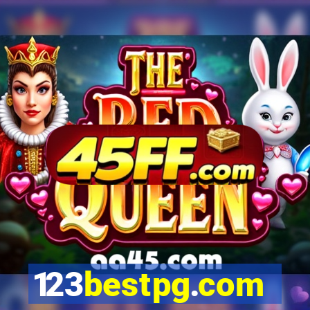 123bestpg.com