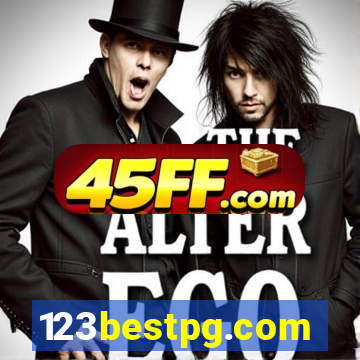 123bestpg.com