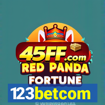 123betcom