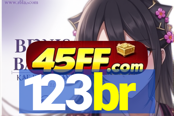 123br