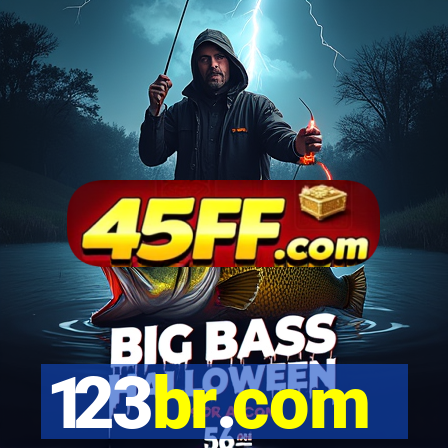 123br.com