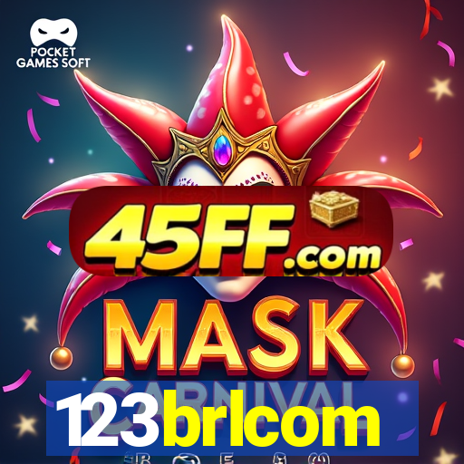123brlcom