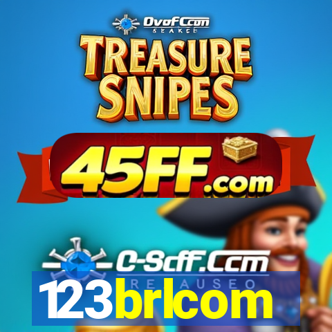 123brlcom
