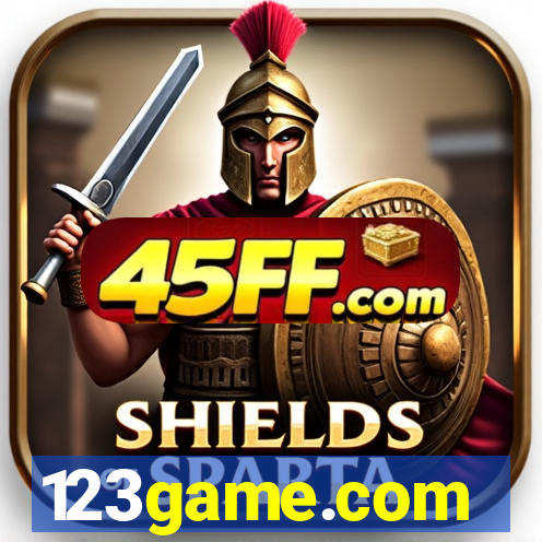 123game.com