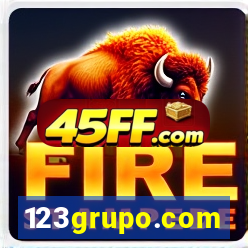 123grupo.com