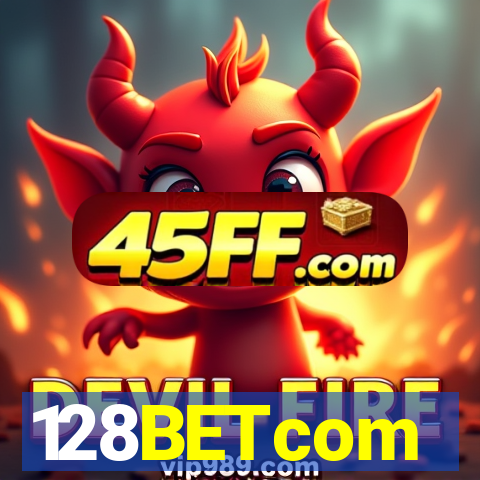 128BETcom