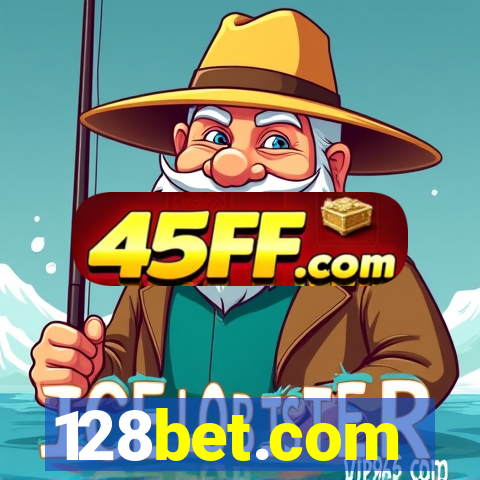 128bet.com