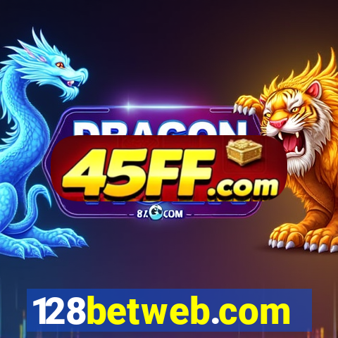 128betweb.com