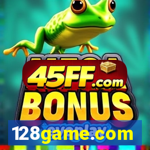 128game.com