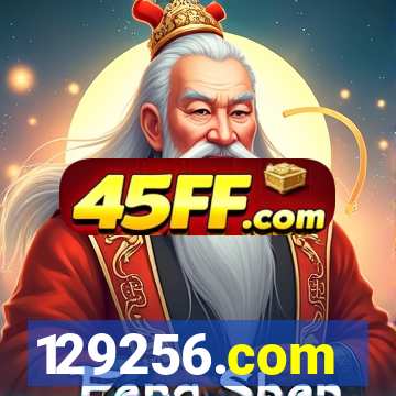 129256.com