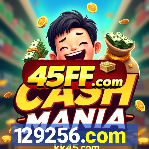129256.com