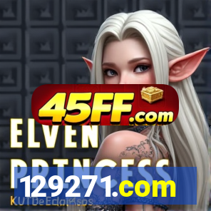 129271.com