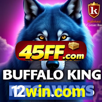 12win.com