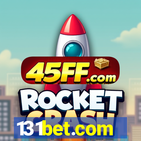 131bet.com