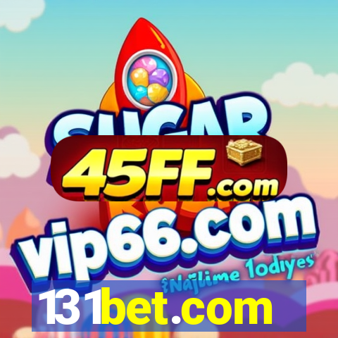 131bet.com