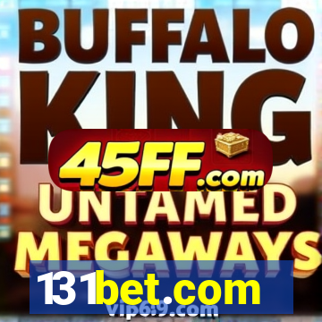 131bet.com