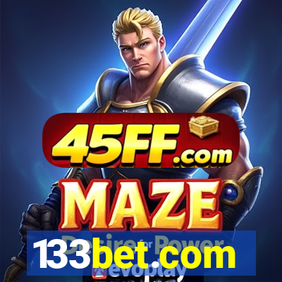 133bet.com