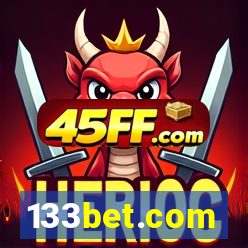 133bet.com