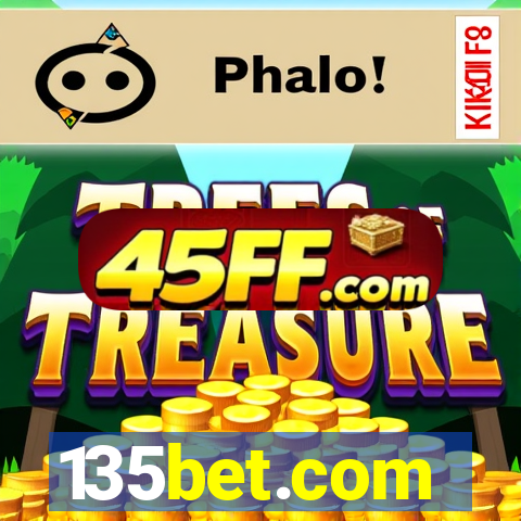135bet.com