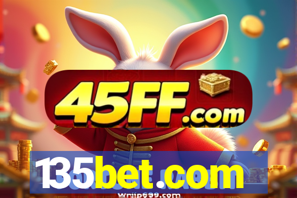 135bet.com