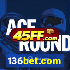 136bet.com