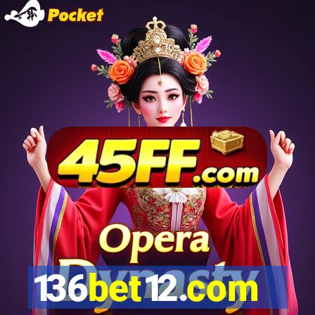 136bet12.com