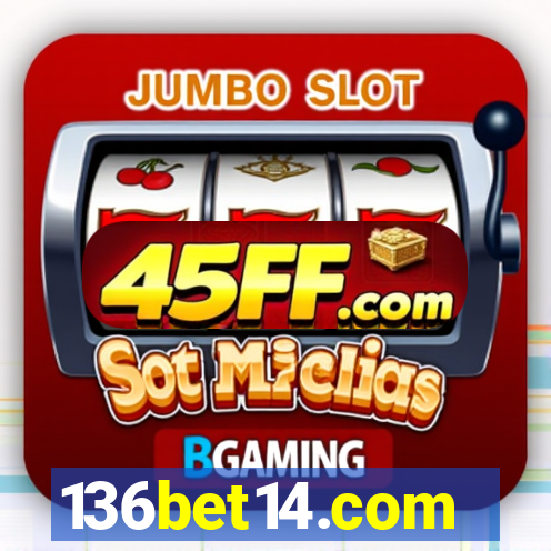 136bet14.com