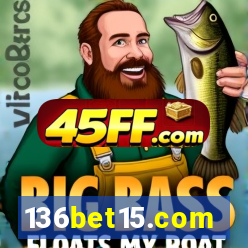 136bet15.com