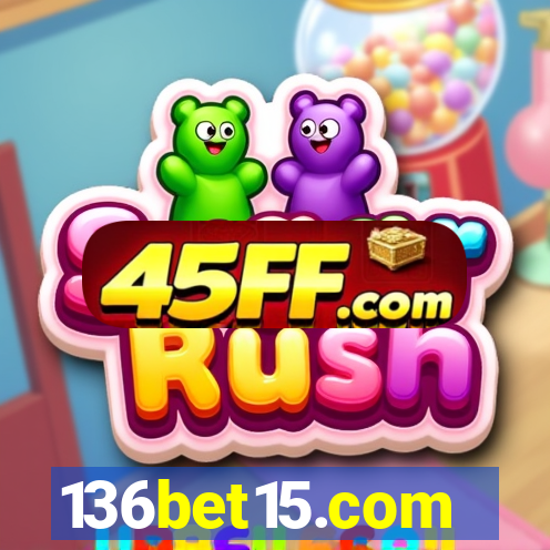 136bet15.com