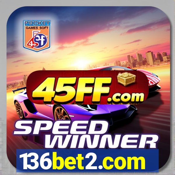 136bet2.com