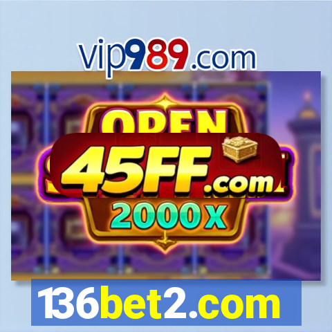 136bet2.com
