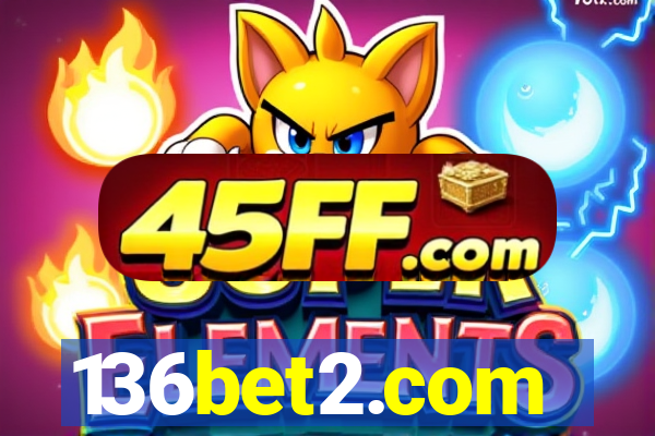136bet2.com