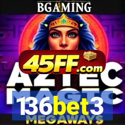 136bet3