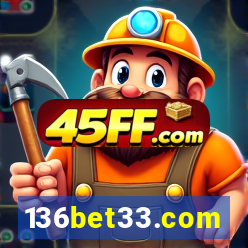 136bet33.com