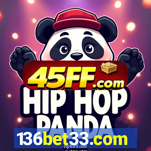 136bet33.com