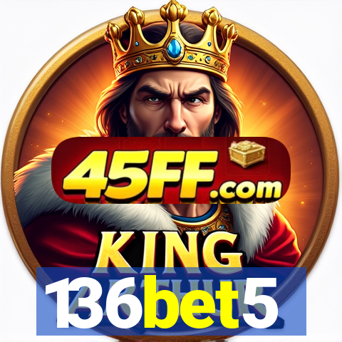 136bet5