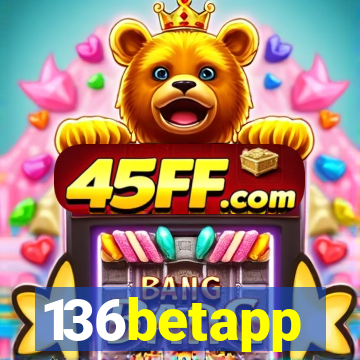 136betapp