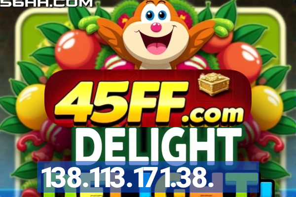 138.113.171.38.