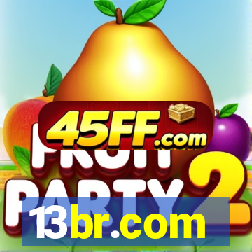 13br.com